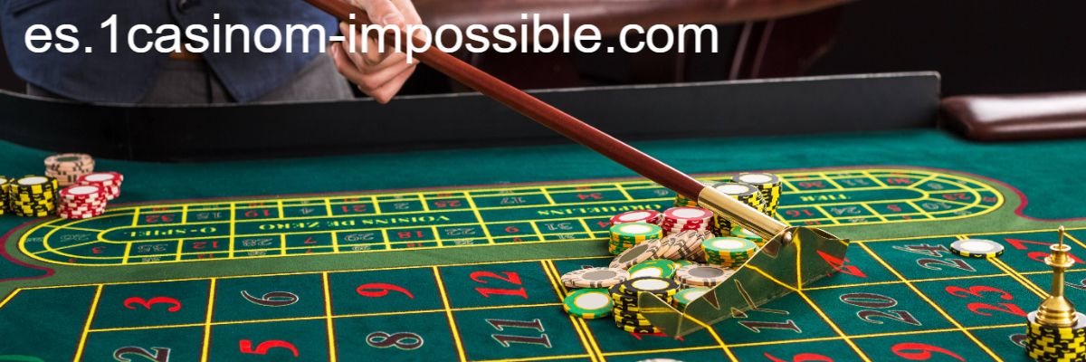 es.1casinom-impossible.com